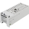 Epson SureColor Maintenance Box T699700