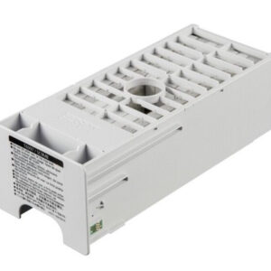 Epson SureColor Maintenance Box T699700 Epson SureColor Maintenance Box T699700