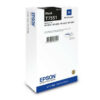 Epson C13T75514N ink cartridge 1 pc(s) Original High (XL) Yield Black