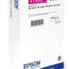 Epson WF-8xxx Series Ink Cartridge XL Magenta