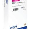 Epson WF-8xxx Series Ink Cartridge XL Magenta