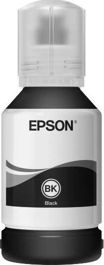Epson T7741 Pigment Black ink bottle 1x 140ml Epson T7741 Pigment Black ink bottle 1x 140ml