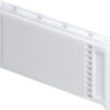 Epson Singlepack Light Gray T800000 UltraChrome PRO 700ml