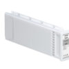 Epson Singlepack Light Gray T800000 UltraChrome PRO 700ml