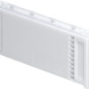 Epson Singlepack Gray T800900 UltraChrome PRO 700ml