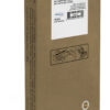Epson WF-C5xxx Series Ink Cartridge L Magenta