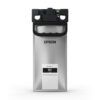 Epson WF-C5x90 Series Ink Cartridge XXL Black