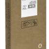 Epson WF-C5x90 Series Ink Cartridge XXL Black