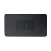 StarTech.com 2-Port USB-C KVM Switch, Single-4K 60Hz HDMI Monitor,