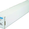 HP C6035A large format media 45.7 m
