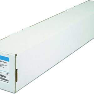 HP C6035A large format media 45.7 m HP C6035A large format media 45.7 m