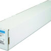 HP C6035A large format media 45.7 m