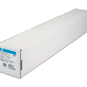 HP C6035A large format media 45.7 m HP C6035A large format media 45.7 m