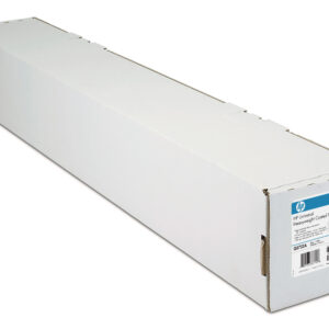 HP C6567B plotter paper HP C6567B plotter paper