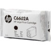 HP Black Generic Inkjet Print Cartridge HP Black Generic Inkjet Print Cartridge