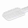 StarTech.com 3.5in (9cm) Cable Labels, 100 Pack, White, Hook-to-Hook StarTech.com 3.5in (9cm) Cable Labels, 100 Pack, White, Hook-to-Hook