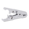 StarTech.com Network Cable Stripper and Cutter, Professional Wire StarTech.com Network Cable Stripper and Cutter, Professional Wire