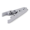 StarTech.com Network Cable Stripper and Cutter, Professional Wire StarTech.com Network Cable Stripper and Cutter, Professional Wire