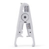 StarTech.com Network Cable Stripper and Cutter, Professional Wire StarTech.com Network Cable Stripper and Cutter, Professional Wire