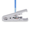 StarTech.com Network Cable Stripper and Cutter, Professional Wire StarTech.com Network Cable Stripper and Cutter, Professional Wire