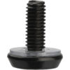 StarTech.com 50 Pack 10-32 Server Rack Cage Nuts and Screws w/Washers StarTech.com 50 Pack 10-32 Server Rack Cage Nuts and Screws w/Washers