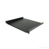 StarTech.com 1U Server Rack Shelf - Universal Rack Mount Cantilever StarTech.com 1U Server Rack Shelf - Universal Rack Mount Cantilever