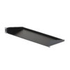 StarTech.com 1U Server Rack Shelf, Universal Rack Mount Cantilever StarTech.com 1U Server Rack Shelf, Universal Rack Mount Cantilever