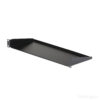 StarTech.com 1U Server Rack Shelf, Universal Rack Mount Cantilever StarTech.com 1U Server Rack Shelf, Universal Rack Mount Cantilever