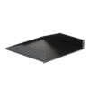 StarTech.com 2U Server Rack Shelf - Universal Rack Mount Cantilever