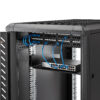 StarTech.com 2U Server Rack Shelf - Universal Rack Mount Cantilever StarTech.com 2U Server Rack Shelf - Universal Rack Mount Cantilever