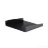 StarTech.com 2U Server Rack Shelf - Universal Rack Mount Cantilever StarTech.com 2U Server Rack Shelf - Universal Rack Mount Cantilever