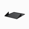 StarTech.com 2U Server Rack Shelf - 2 Post - Center Mount - Vented StarTech.com 2U Server Rack Shelf - 2 Post - Center Mount - Vented