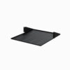 StarTech.com 2U Server Rack Shelf - 2 Post - Center Mount - Vented StarTech.com 2U Server Rack Shelf - 2 Post - Center Mount - Vented