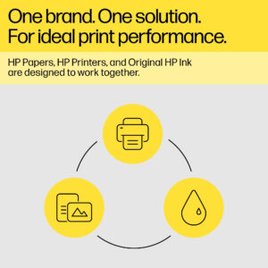 HP 364 Photo Original Ink Cartridge HP 364 Photo Original Ink Cartridge