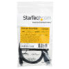 StarTech.com 3.3ft (1m) USB C to DisplayPort 1.4 Cable 8K 60Hz/4K StarTech.com 3.3ft (1m) USB C to DisplayPort 1.4 Cable 8K 60Hz/4K