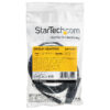 StarTech.com 6ft (2m) USB C to DisplayPort 1.4 Cable 8K 60Hz/4K StarTech.com 6ft (2m) USB C to DisplayPort 1.4 Cable 8K 60Hz/4K