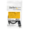 StarTech.com 3.3ft (1m) USB C to DisplayPort 1.2 Cable 4K 60Hz StarTech.com 3.3ft (1m) USB C to DisplayPort 1.2 Cable 4K 60Hz
