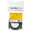 StarTech.com 6.6ft (2m) USB C to DisplayPort 1.2 Cable 4K 60Hz StarTech.com 6.6ft (2m) USB C to DisplayPort 1.2 Cable 4K 60Hz