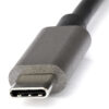 StarTech.com 16ft (5m) USB C to HDMI Cable 4K 60Hz w/ HDR10 - Ultra StarTech.com 16ft (5m) USB C to HDMI Cable 4K 60Hz w/ HDR10 - Ultra