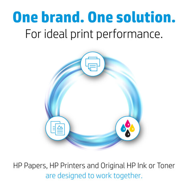 HP 504X 2-pack High Yield Black Original LaserJet Toner Cartridges HP 504X 2-pack High Yield Black Original LaserJet Toner Cartridges