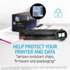 HP 504X 2-pack High Yield Black Original LaserJet Toner Cartridges HP 504X 2-pack High Yield Black Original LaserJet Toner Cartridges