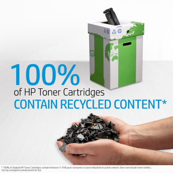 HP 504X 2-pack High Yield Black Original LaserJet Toner Cartridges HP 504X 2-pack High Yield Black Original LaserJet Toner Cartridges