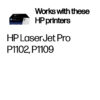 HP 85A 2-pack Black Original LaserJet Toner Cartridges HP 85A 2-pack Black Original LaserJet Toner Cartridges
