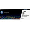HP 128A Black Original LaserJet Toner Cartridge HP 128A Black Original LaserJet Toner Cartridge