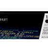 HP 131A Black Original LaserJet Toner Cartridge HP 131A Black Original LaserJet Toner Cartridge
