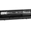 HP 131X High Yield Black Original LaserJet Toner Cartridge HP 131X High Yield Black Original LaserJet Toner Cartridge