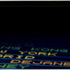 HP 131A Cyan Original LaserJet Toner Cartridge HP 131A Cyan Original LaserJet Toner Cartridge