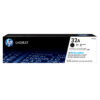 HP 32A Original LaserJet Imaging Drum HP 32A Original LaserJet Imaging Drum