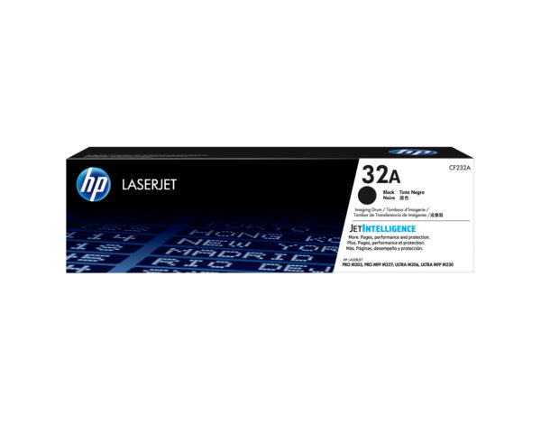 HP 32A Original LaserJet Imaging Drum HP 32A Original LaserJet Imaging Drum