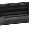 HP 37A Black Original LaserJet Toner Cartridge HP 37A Black Original LaserJet Toner Cartridge